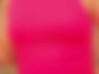 Luna's Live Sex Cam Show