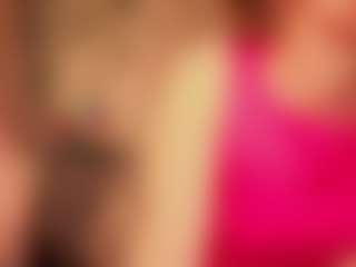 Luna's Live Sex Cam Show
