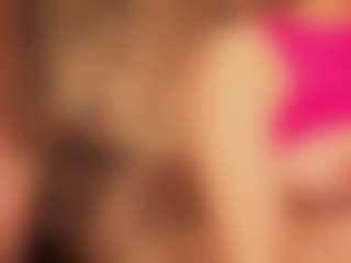Luna's Live Sex Cam Show