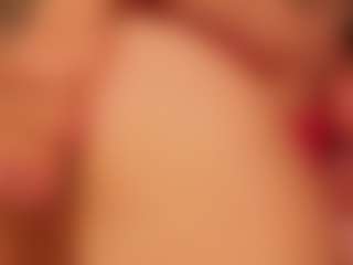 Live cam show with Luna - Bikini on https://playwithruby.com