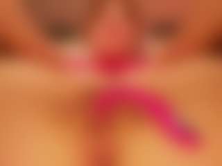 Live cam show with Luna - Athletic Asshole on Strip Flash - Live Sex Shows