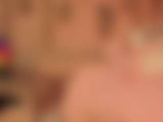 Live cam show with Luna - Blue Eyes on Dolls Live