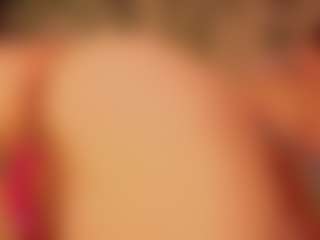 Live cam show with Luna - Body Massage on CamwithHer