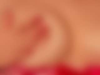 Live cam show with Luna - Pov on Camsoda
