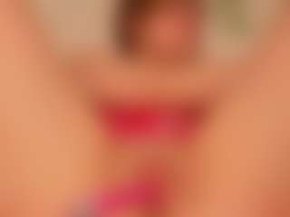 Live cam show with Luna - Bikini on Hubzter Live