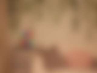 Luna's Live Sex Cam Show