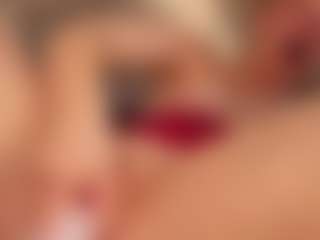 Live cam show with Luna - Ahegao on live.xbliss.ai