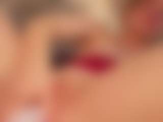 Live cam show with Luna - Athletic Small Tits on live.xbliss.ai