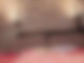 Luna's Live Sex Cam Show