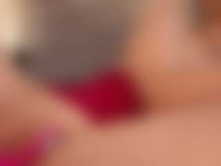 Live cam show with Luna - Body Massage on justonemore.cc