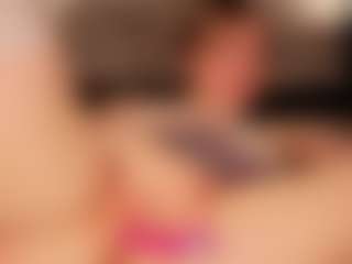 Live cam show with Luna - Body Massage on Camsoda