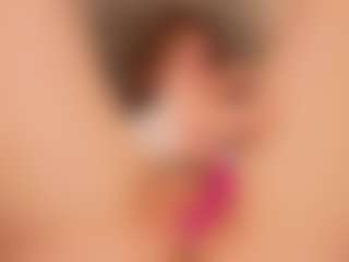Luna's Live Sex Cam Show