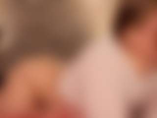 Luna's Live Sex Cam Show