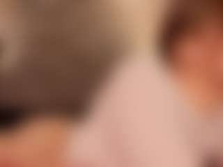Luna's Live Sex Cam Show