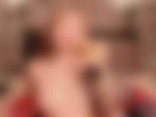Luna's Live Sex Cam Show