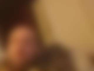 squirtONme1488's Live Sex Cam Show