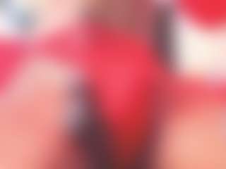 alexa-roa's Live Sex Cam Show