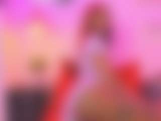 alexa-roa's Live Sex Cam Show