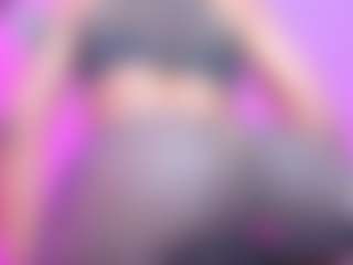 alexa-roa's Live Sex Cam Show