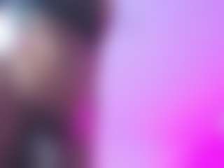 Live cam show with alexa-roa - Black Hair on slutload