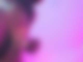 alexa-roa's Live Sex Cam Show