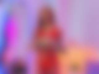 Show de cam en vivo con alexa-roa - Dirty Talk en Camsoda