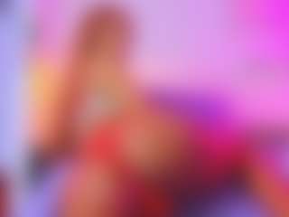 alexa-roas Live-Sex-Cam-Show