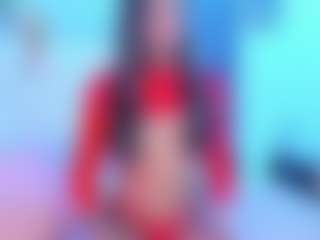 alexa-roa's Live Sex Cam Show