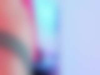 Live cam show with alexa-roa - No Drinking on fapnchat