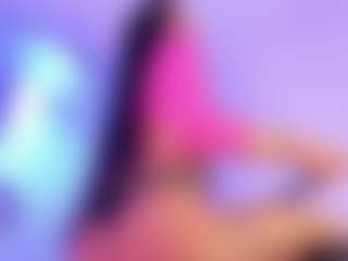 Live cam show with alexa-roa - White on Camsoda | colombia