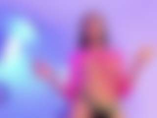 Live cam show with alexa-roa - White on Camsoda | colombia