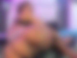 alexa-roa's Live Sex Cam Show