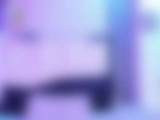 alexa-roa's Live Sex Cam Show