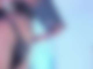 alexa-roa's Live Sex Cam Show