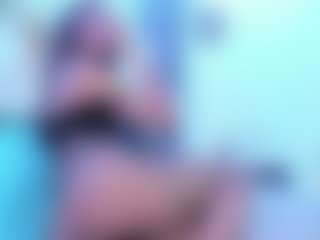 Live cam show with alexa-roa - Orgasm on Hubzter Live