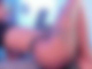 alexa-roa's Live Sex Cam Show