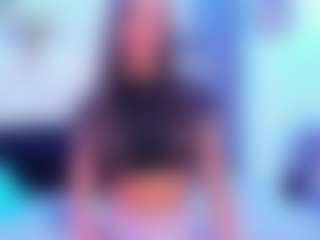 Live cam show with alexa-roa - Gape on Camsoda