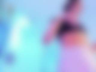 Live cam show with alexa-roa - HD on Camsoda