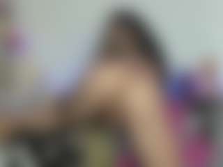 Celeste-Gill's Live Sex Cam Show