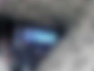 Celeste-Gill's Live Sex Cam Show