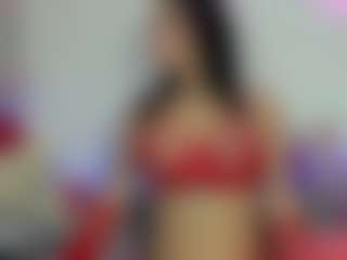 Celeste-Gill's Live Sex Cam Show