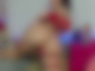 Celeste-Gill's Live Sex Cam Show