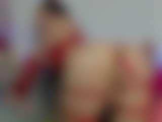 Celeste-Gill's Live Sex Cam Show