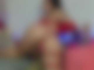 Celeste-Gill's Live Sex Cam Show