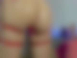 Celeste-Gill's Live Sex Cam Show