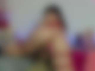 Celeste-Gill's Live Sex Cam Show
