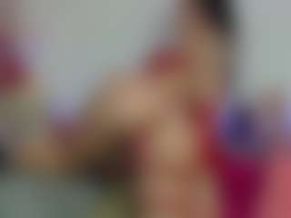 Celeste-Gill's Live Sex Cam Show