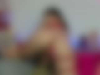 Celeste-Gill's Live Sex Cam Show