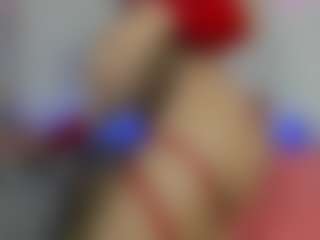 Celeste-Gill's Live Sex Cam Show
