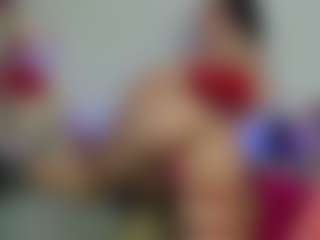Celeste-Gill's Live Sex Cam Show